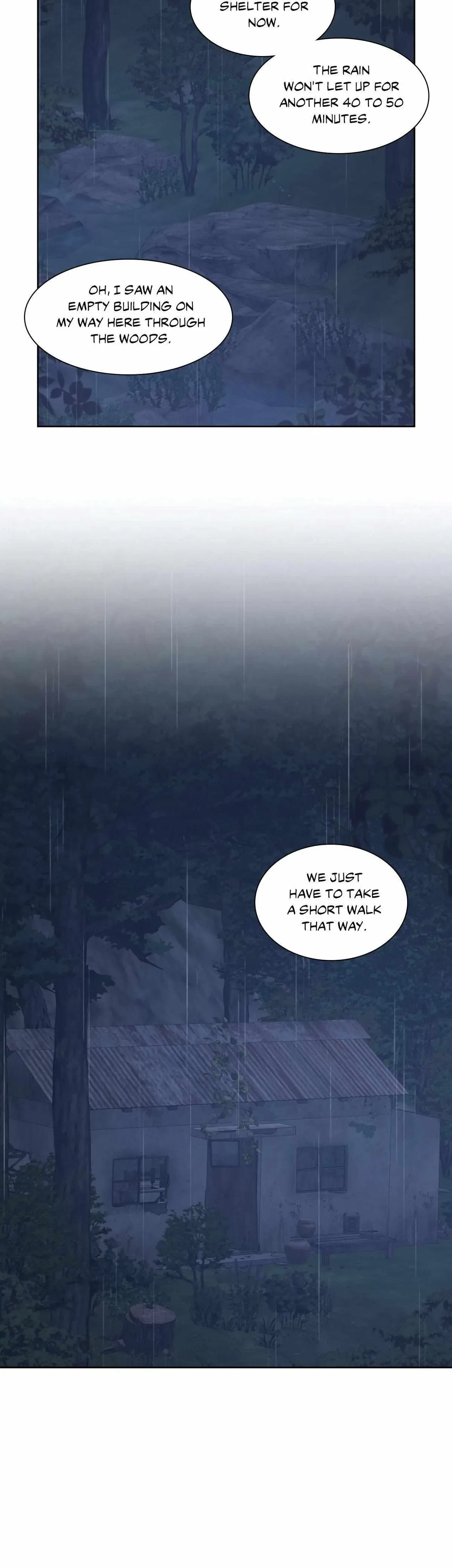 Chapter 27, page 23