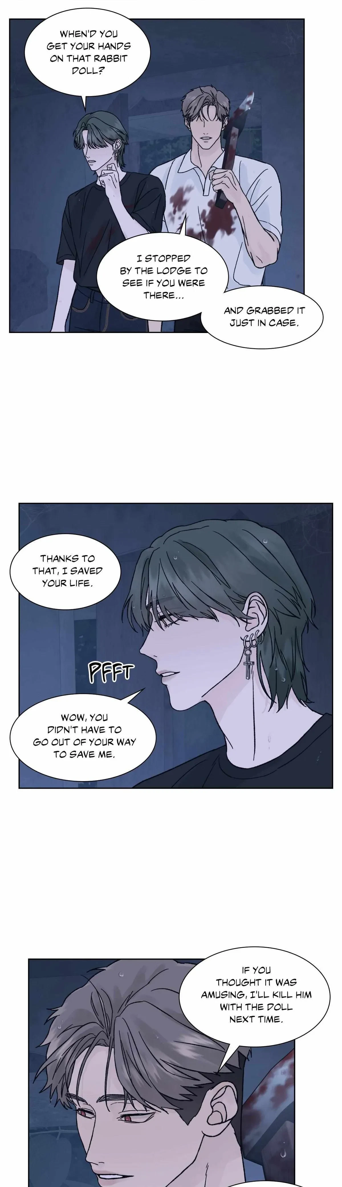 Chapter 27, page 24