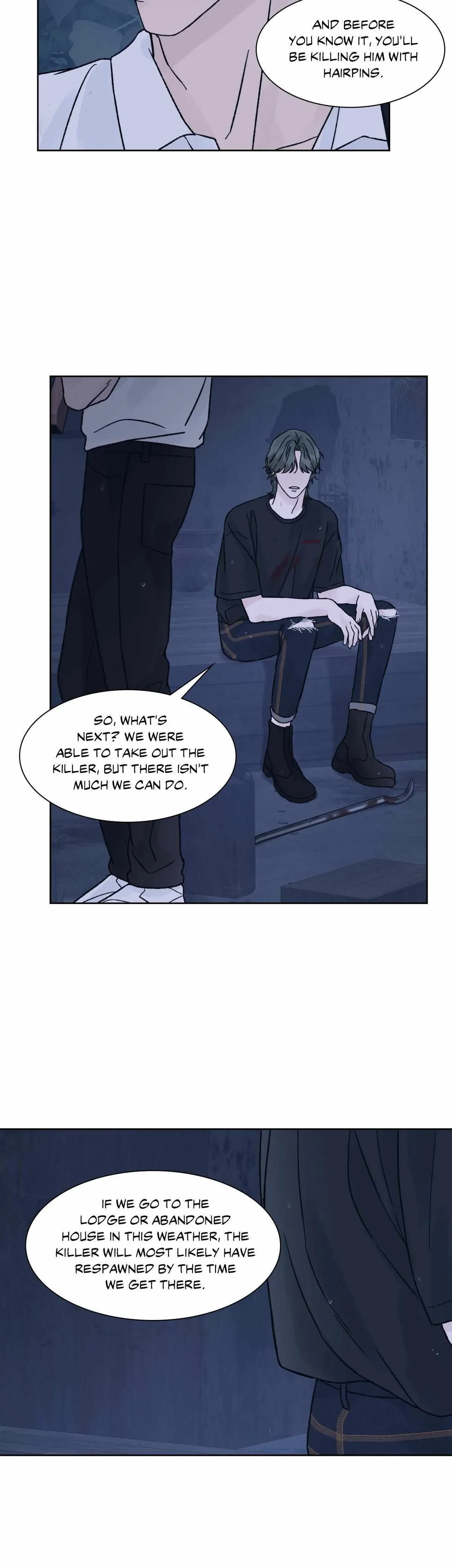Chapter 27, page 25