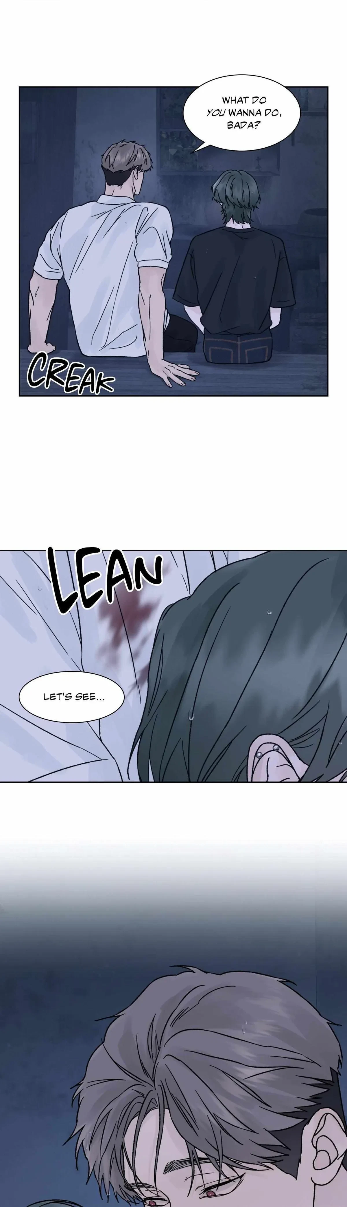 Chapter 27, page 26