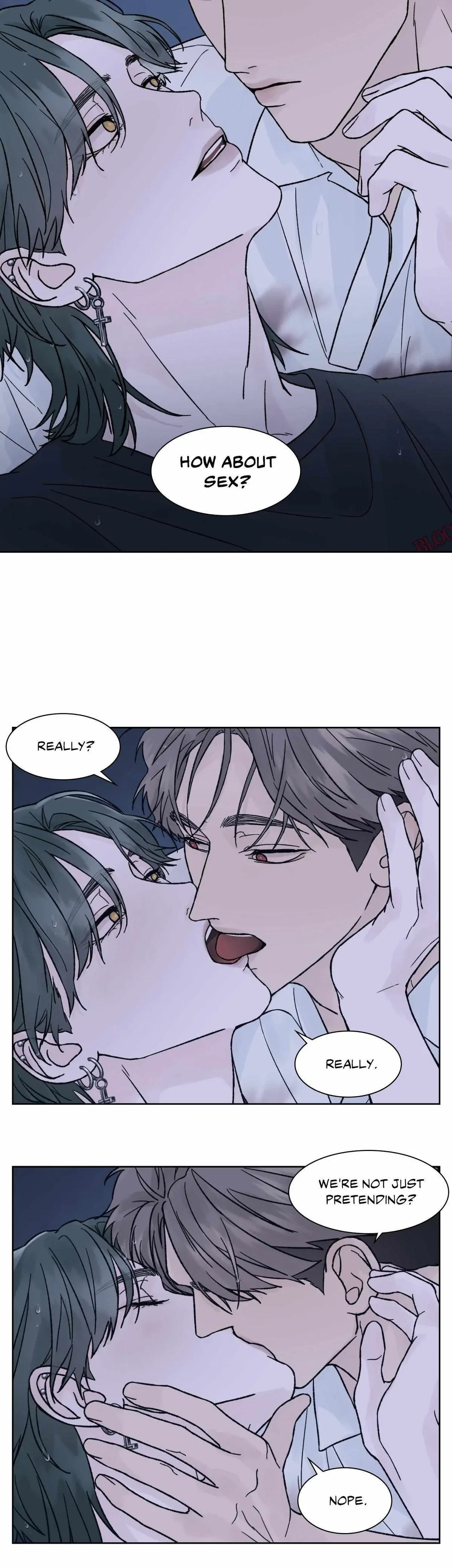 Chapter 27, page 27