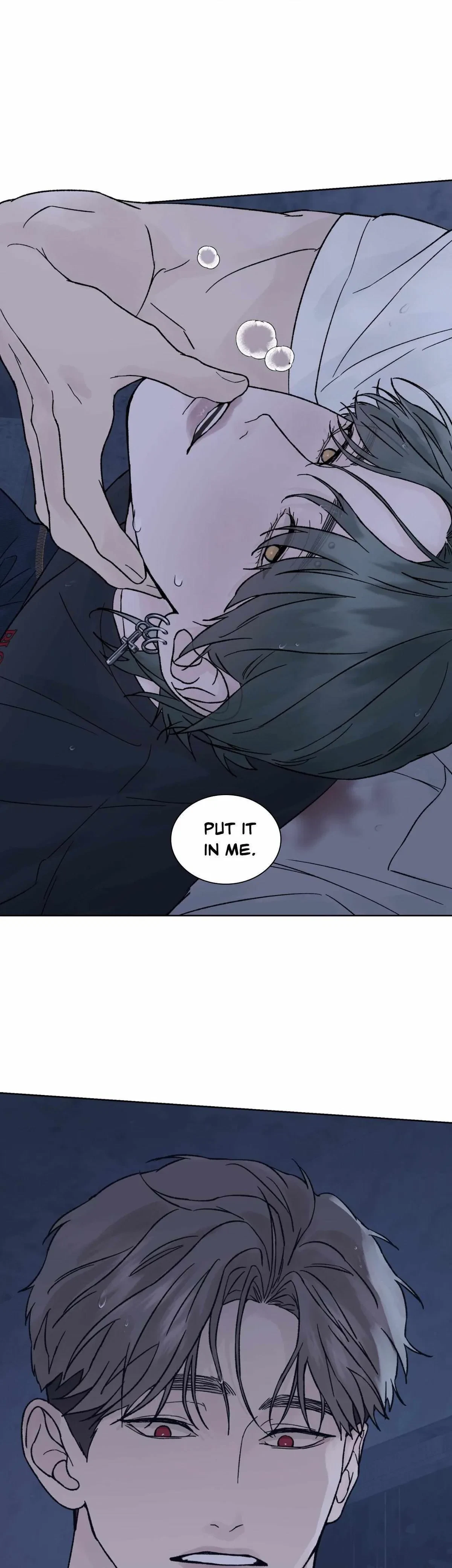 Chapter 27, page 28