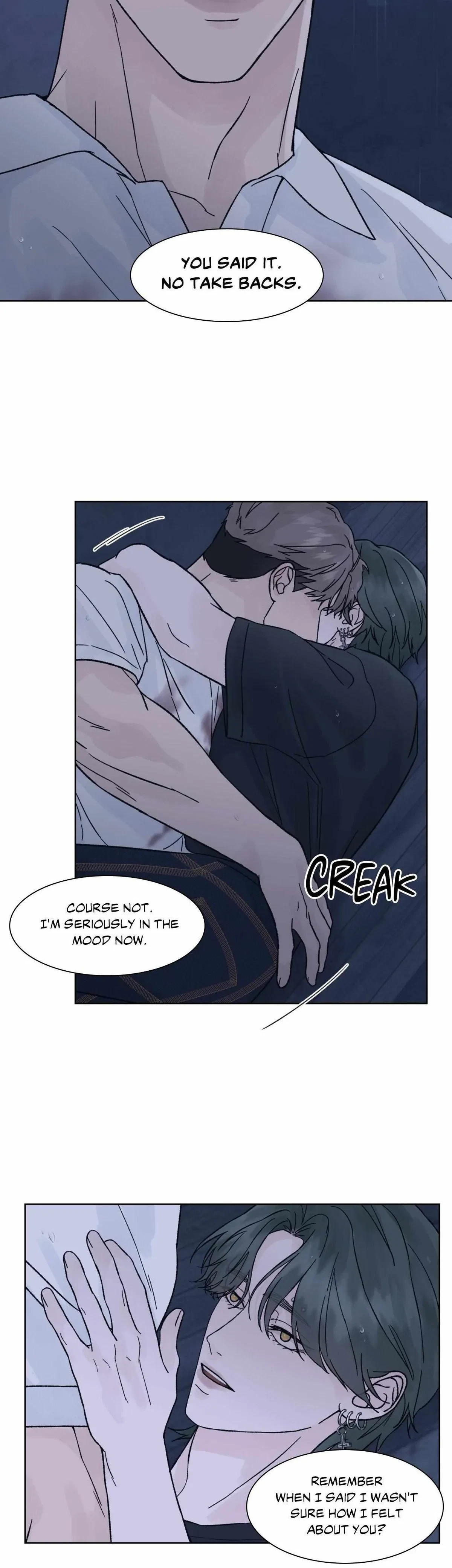 Chapter 27, page 29