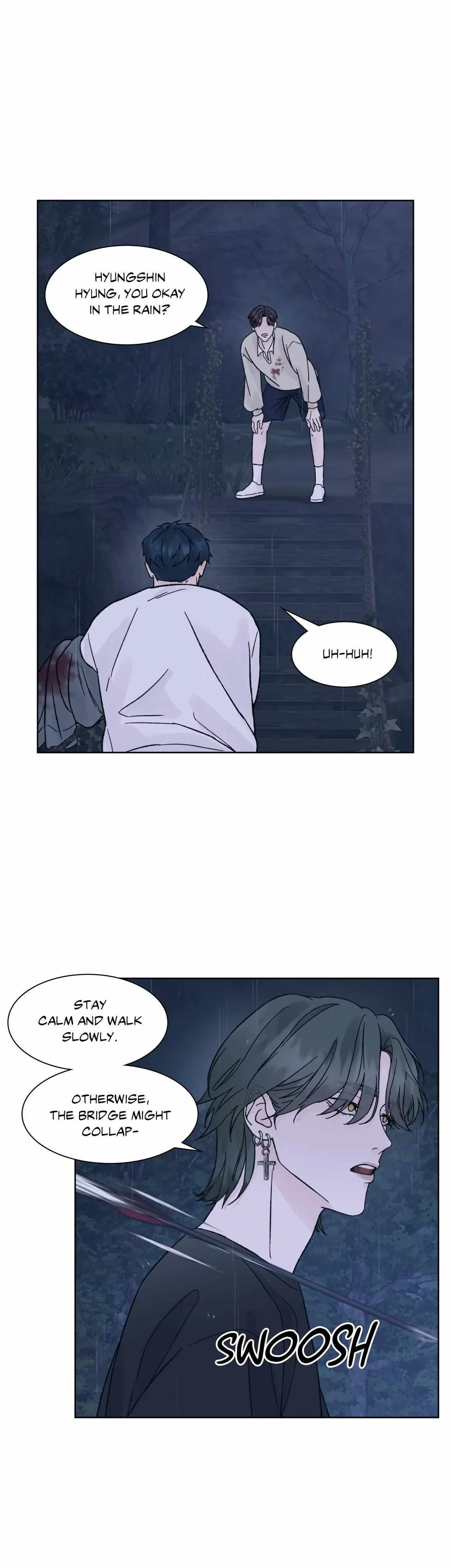 Chapter 27, page 3