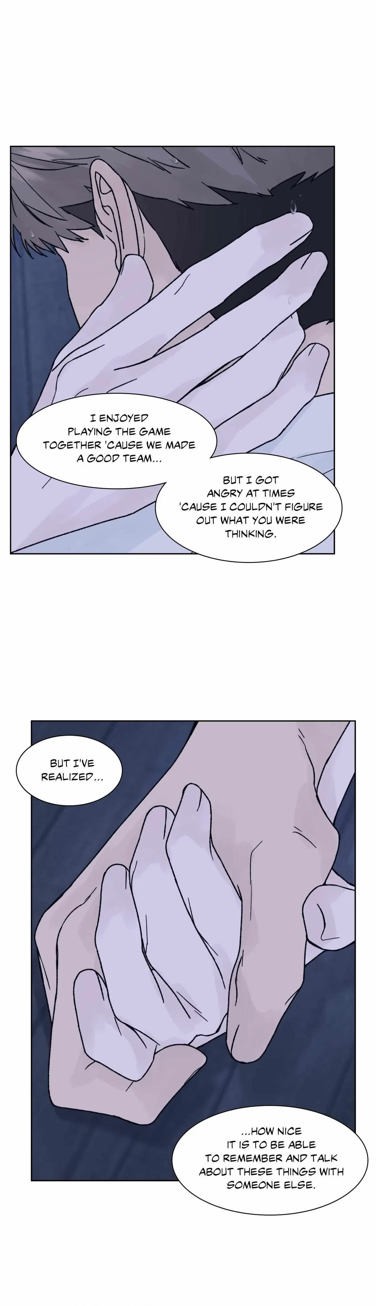 Chapter 27, page 30