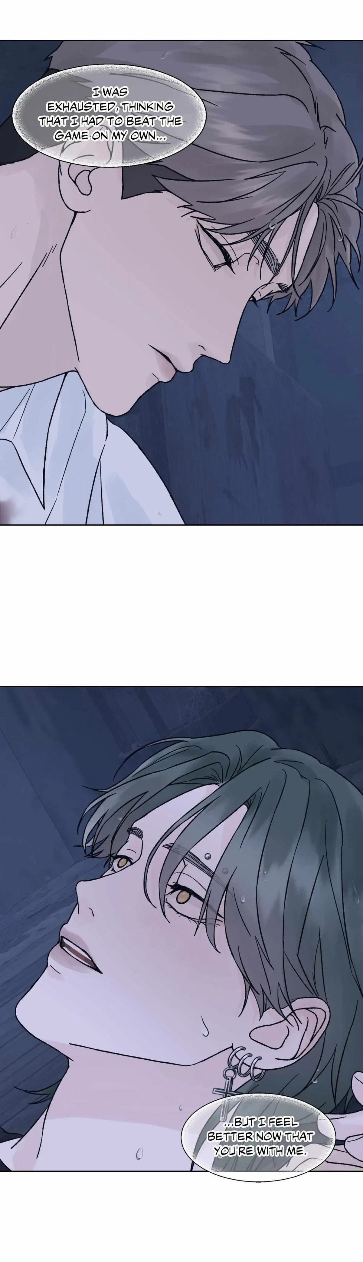 Chapter 27, page 31
