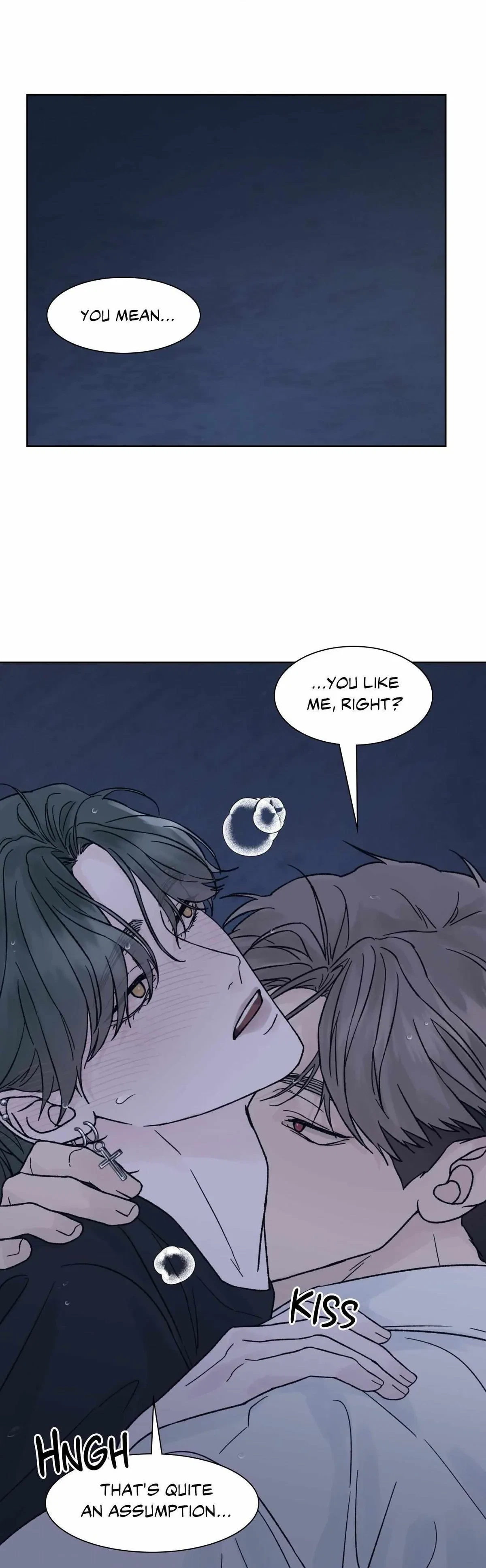 Chapter 27, page 32