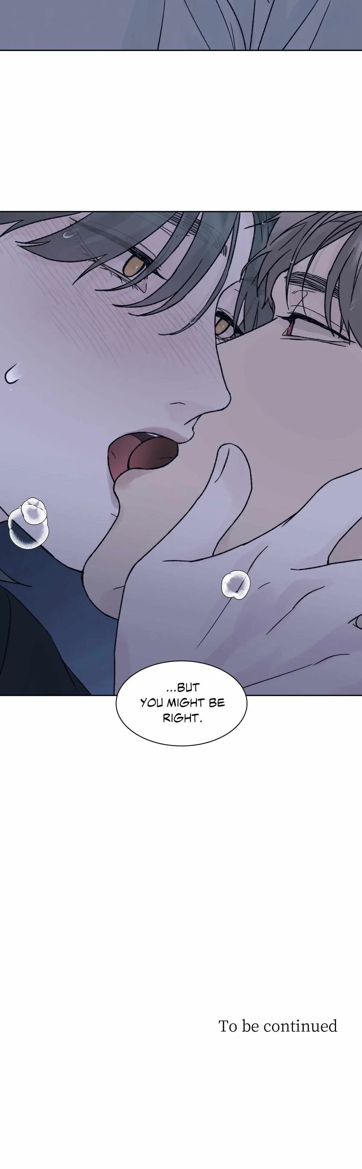 Chapter 27, page 33