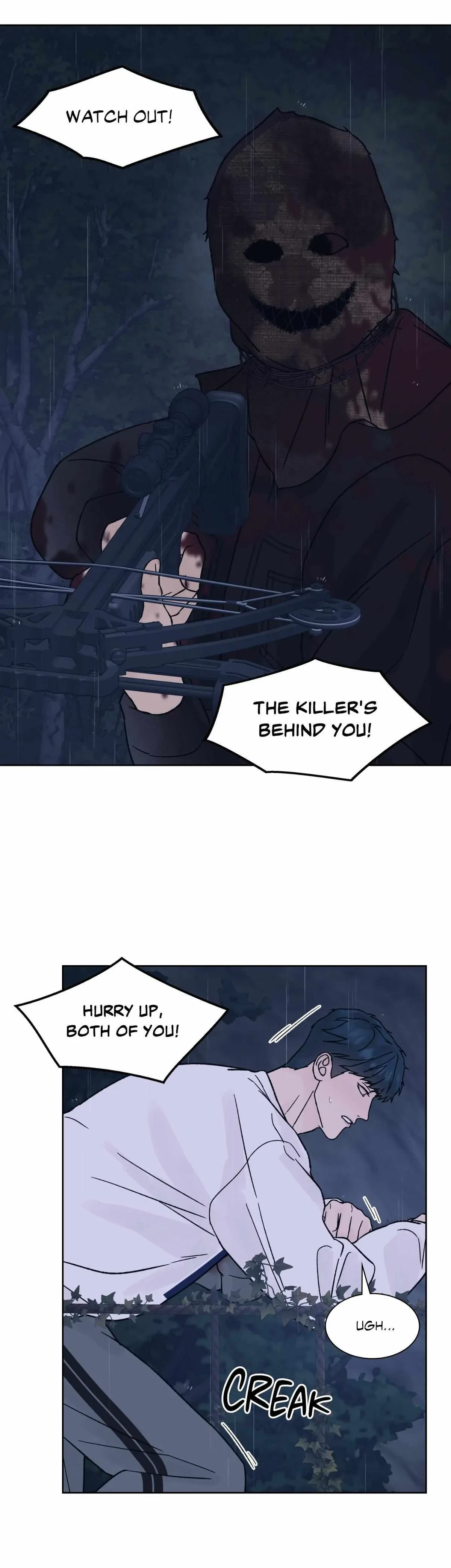 Chapter 27, page 4