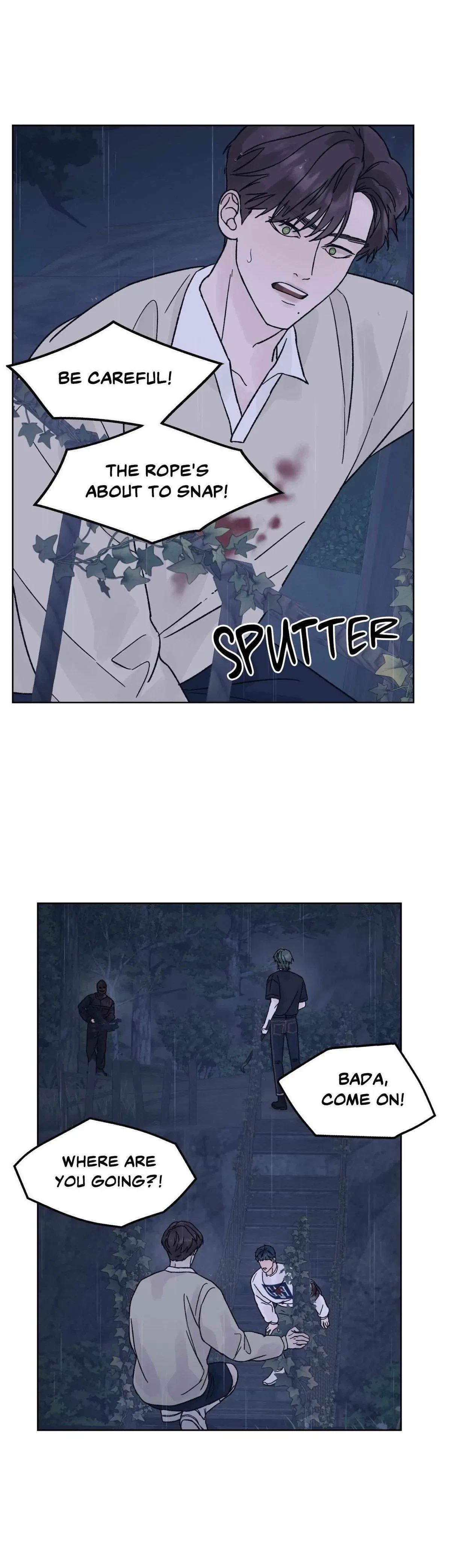Chapter 27, page 5