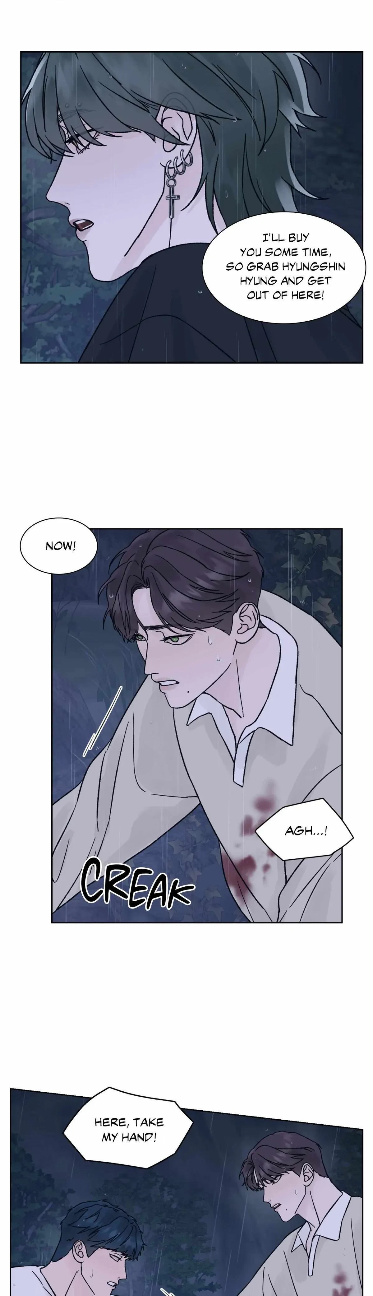 Chapter 27, page 6