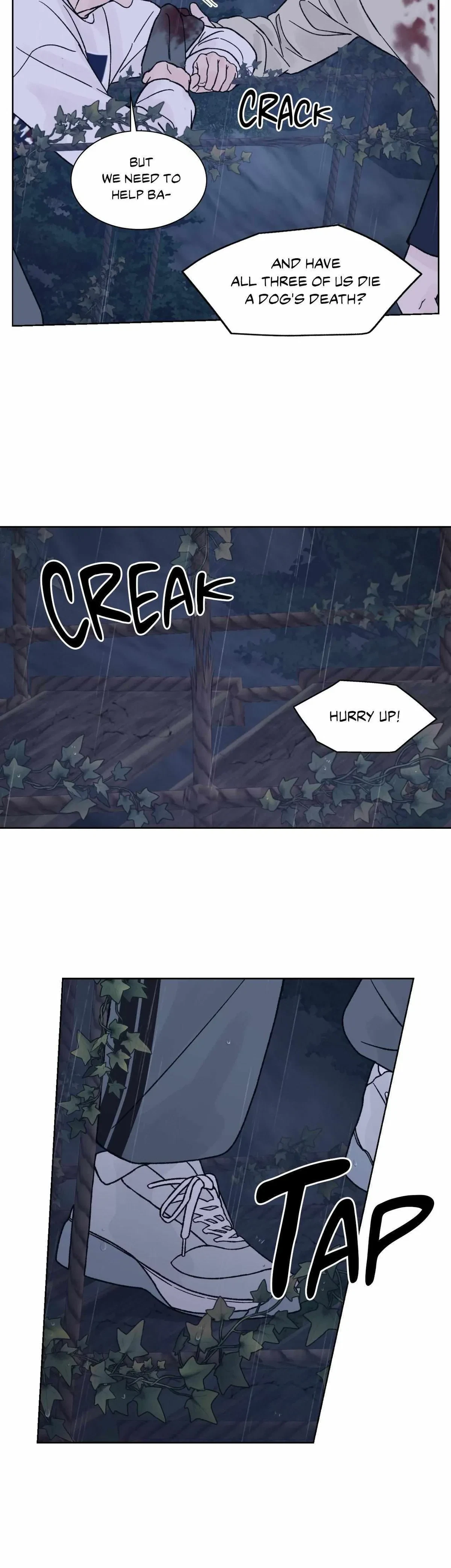 Chapter 27, page 7