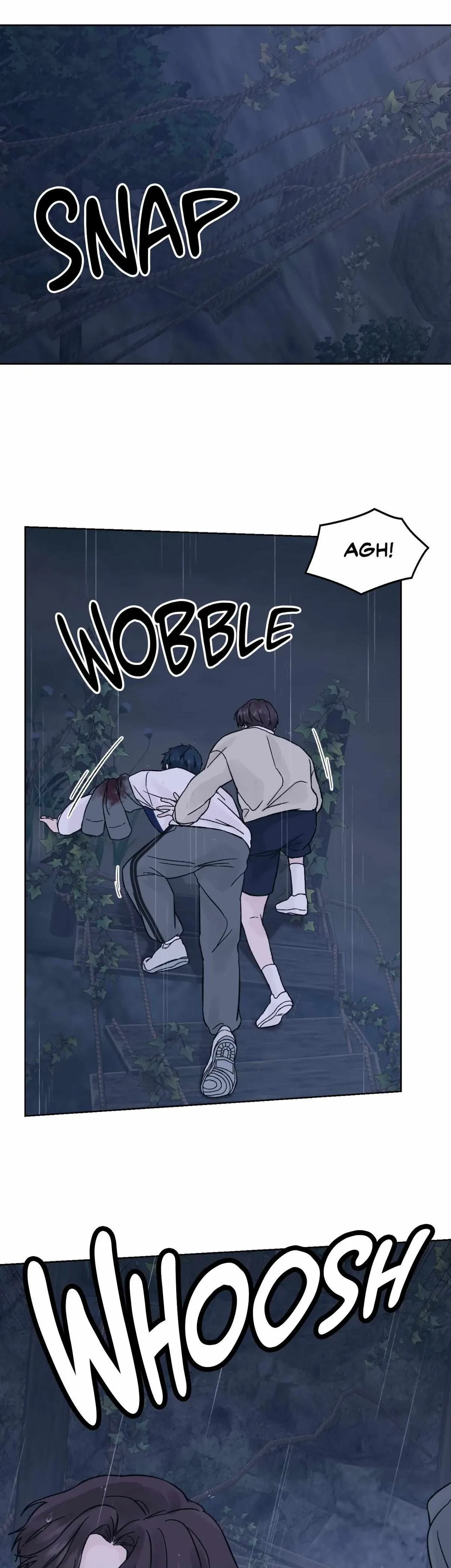 Chapter 27, page 8