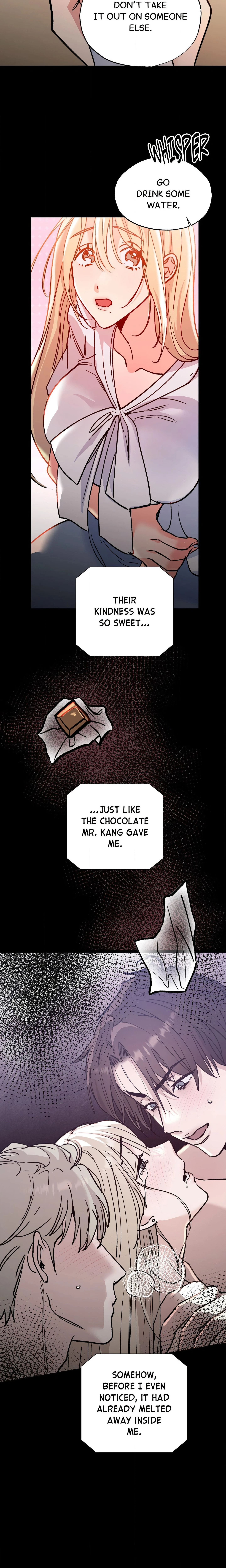 Chapter 30, page 10