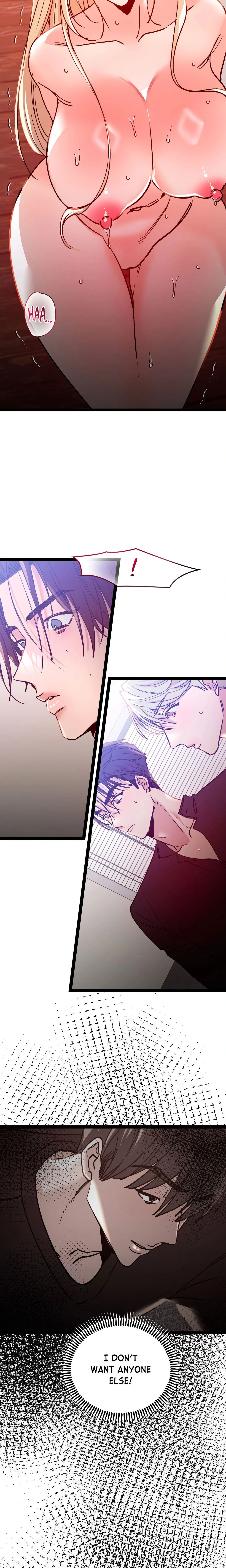 Chapter 30, page 13