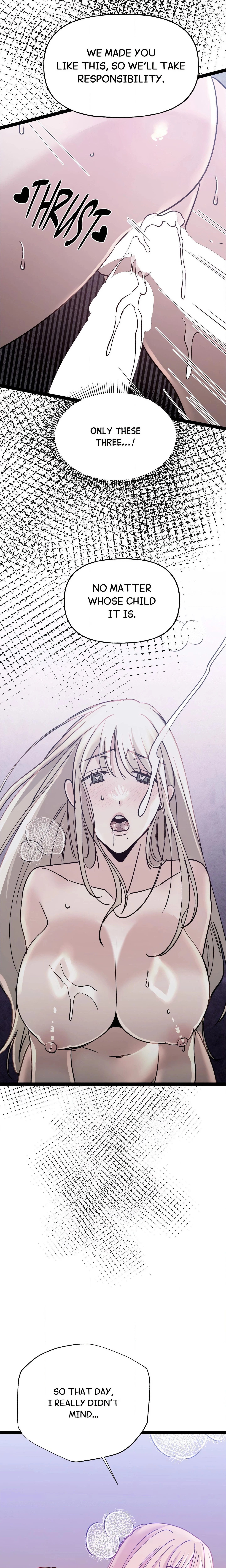 Chapter 30, page 14