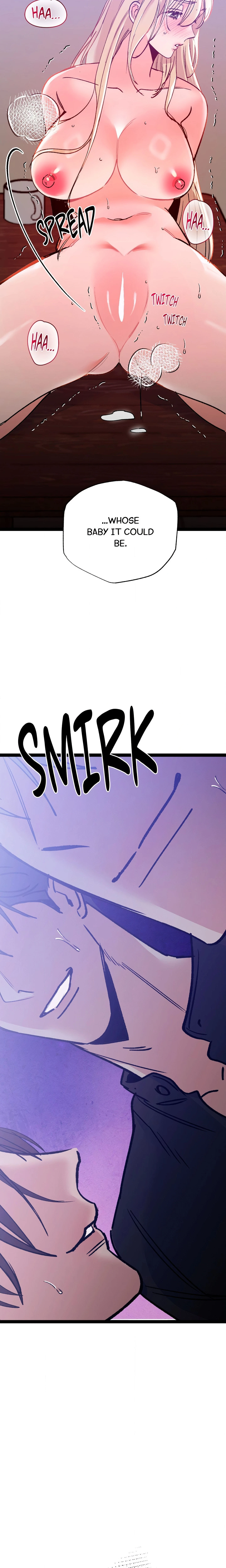 Chapter 30, page 15