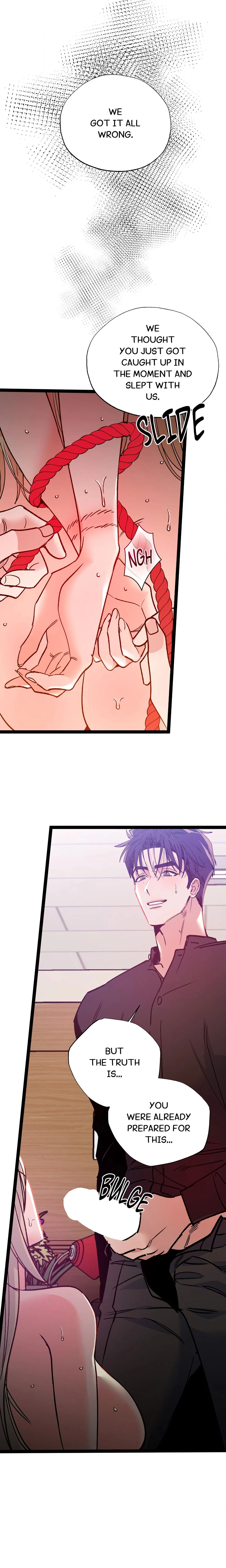 Chapter 30, page 16