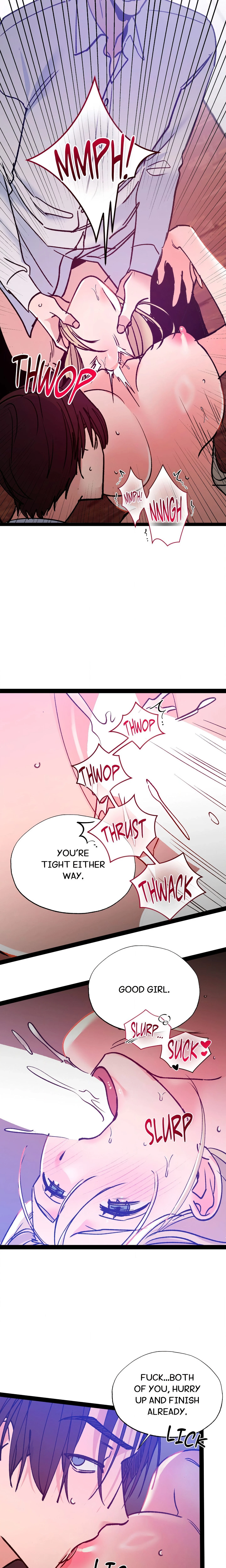 Chapter 30, page 19