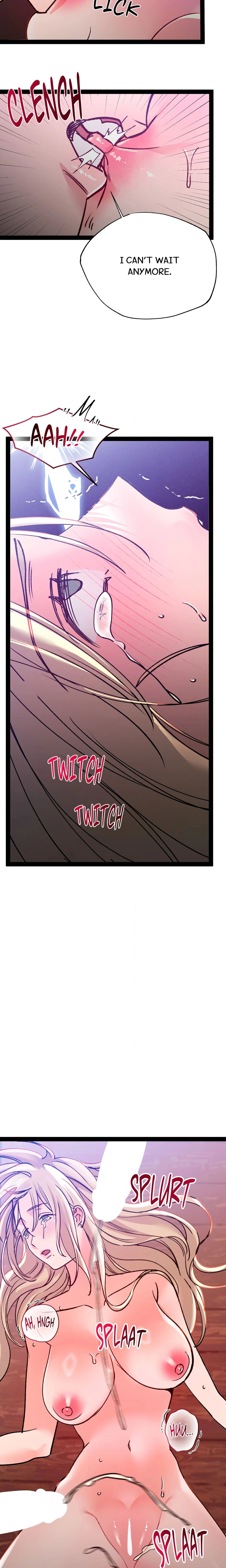 Chapter 30, page 20