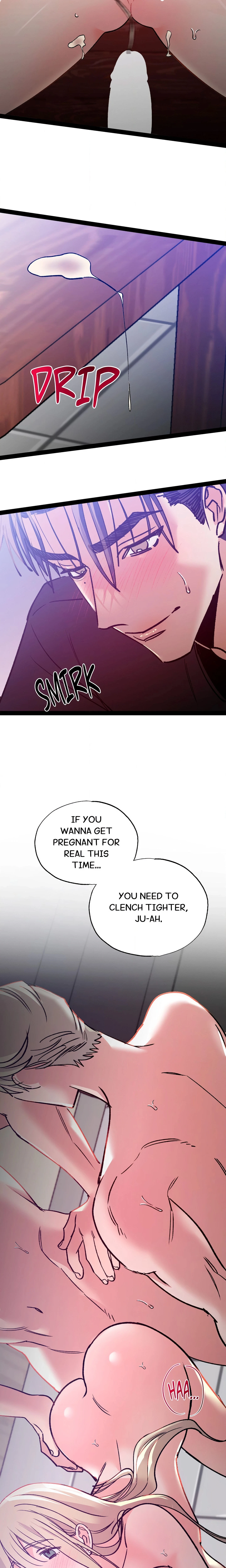 Chapter 30, page 21