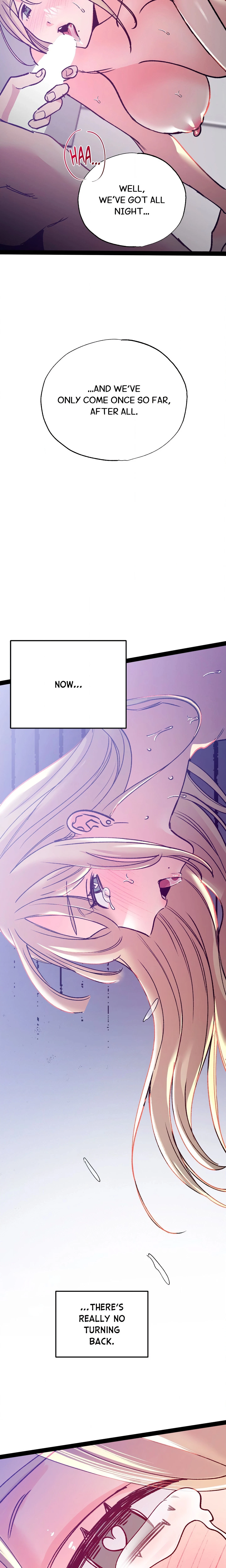 Chapter 30, page 22