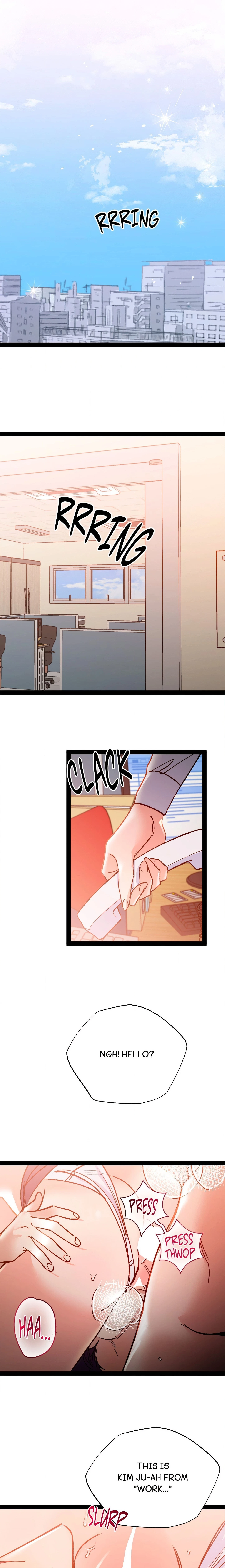 Chapter 30, page 24