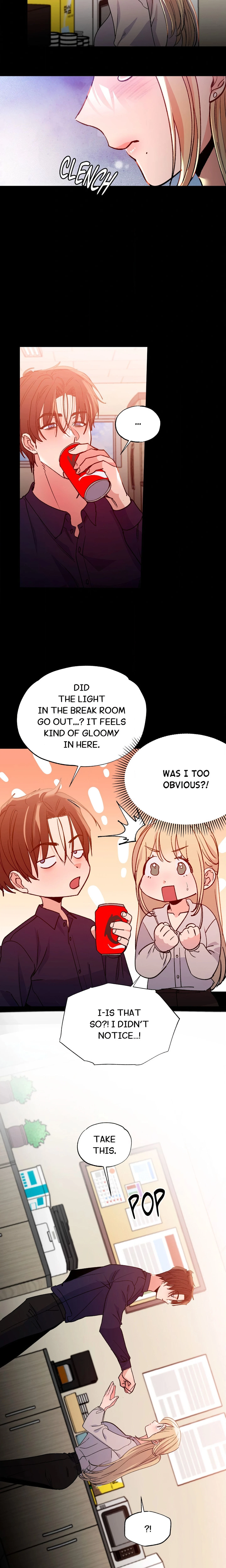 Chapter 30, page 5