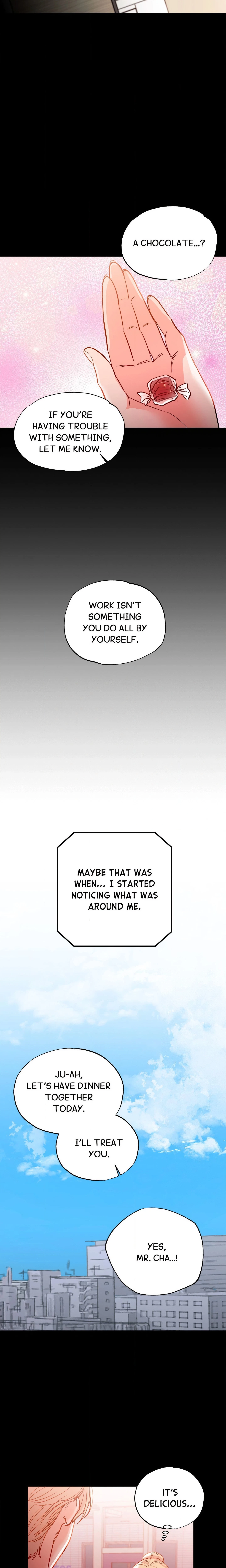 Chapter 30, page 6