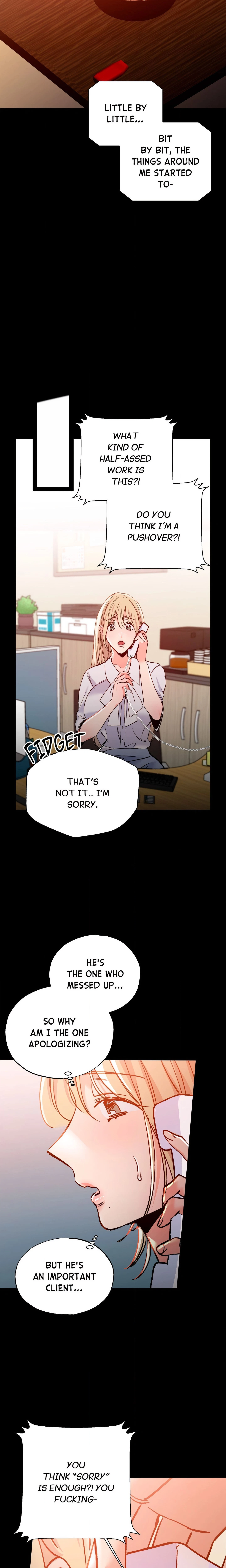 Chapter 30, page 8