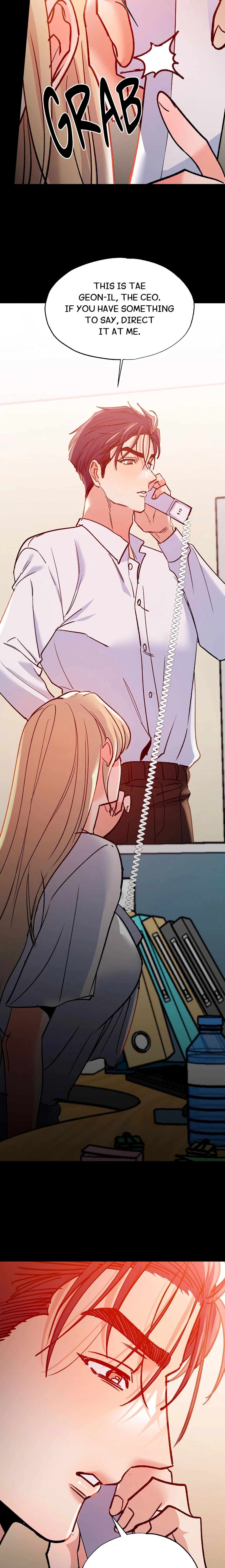 Chapter 30, page 9