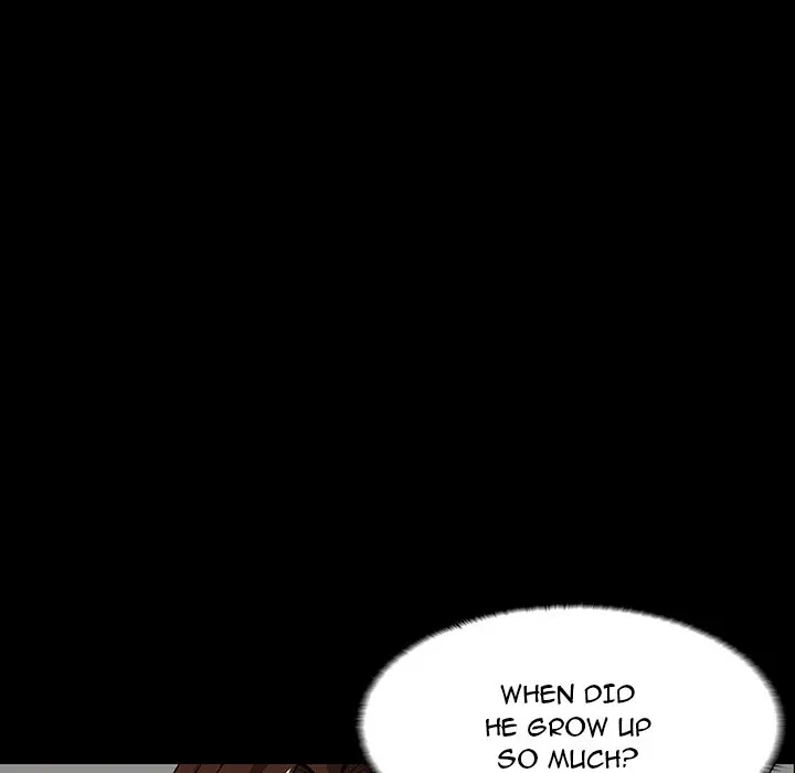 Chapter 11, page 10
