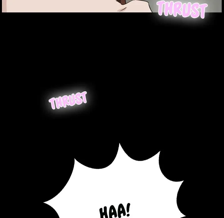 Chapter 11, page 100