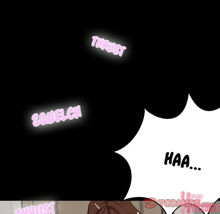 Chapter 11, page 102