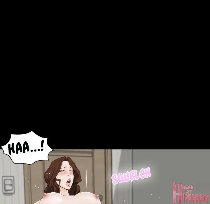 Chapter 11, page 107
