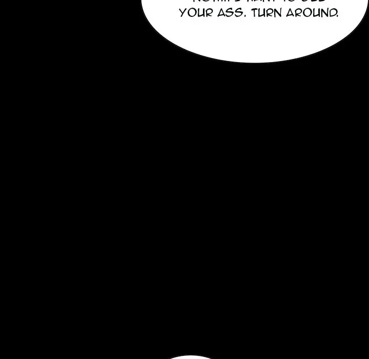 Chapter 11, page 112