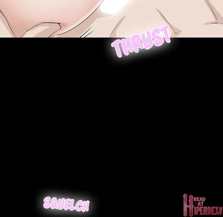 Chapter 11, page 118