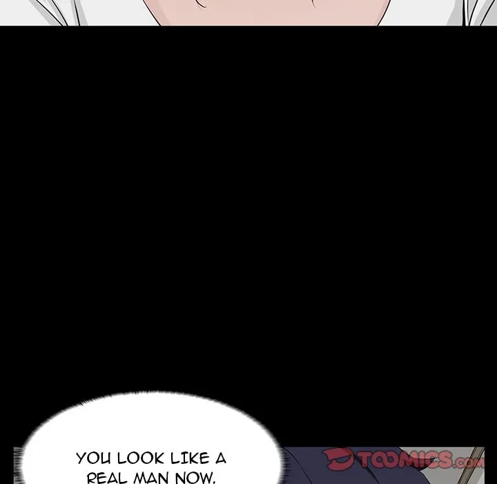 Chapter 11, page 12