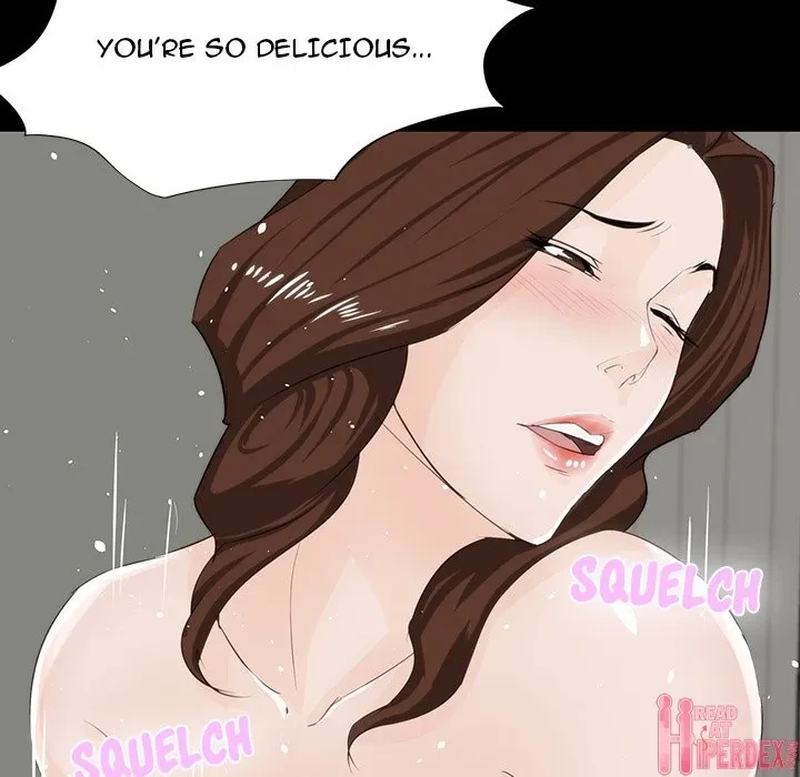 Chapter 11, page 123