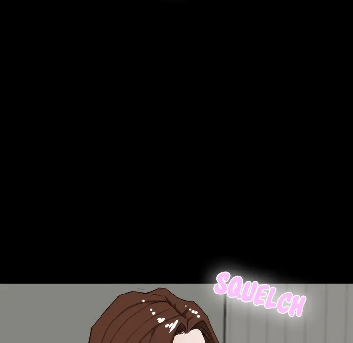 Chapter 11, page 125