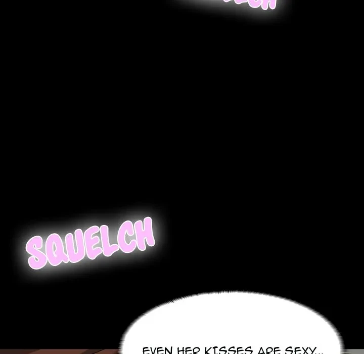 Chapter 11, page 130