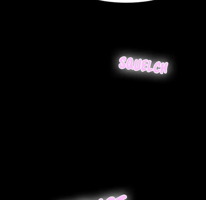 Chapter 11, page 137