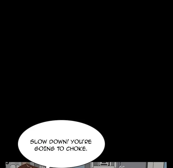 Chapter 11, page 14