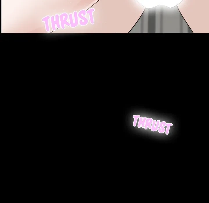 Chapter 11, page 140