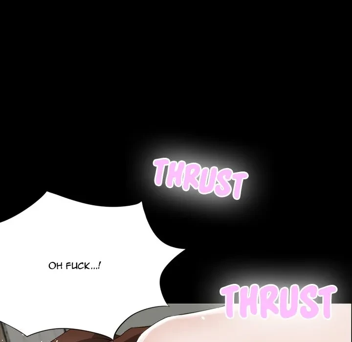 Chapter 11, page 154