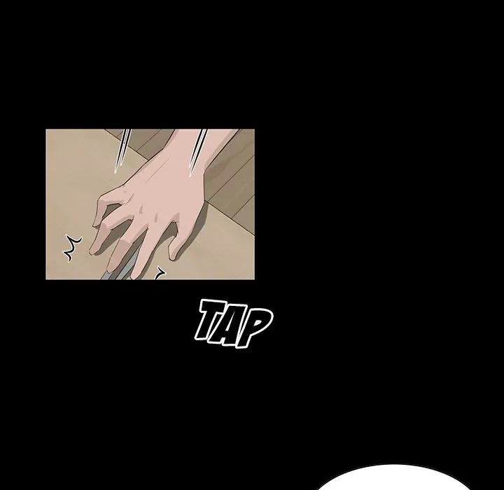 Chapter 11, page 16