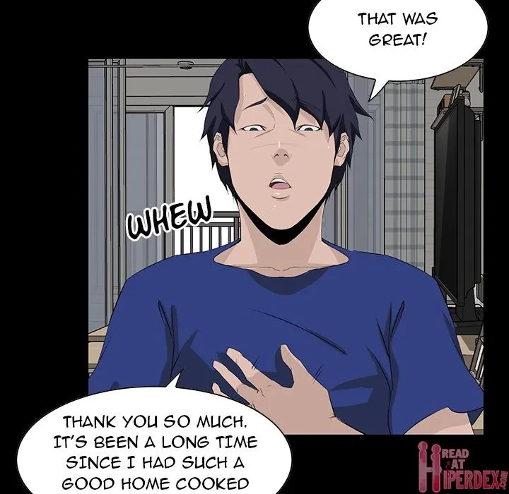 Chapter 11, page 17
