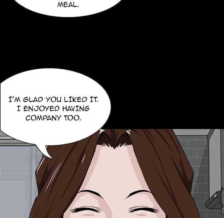 Chapter 11, page 18