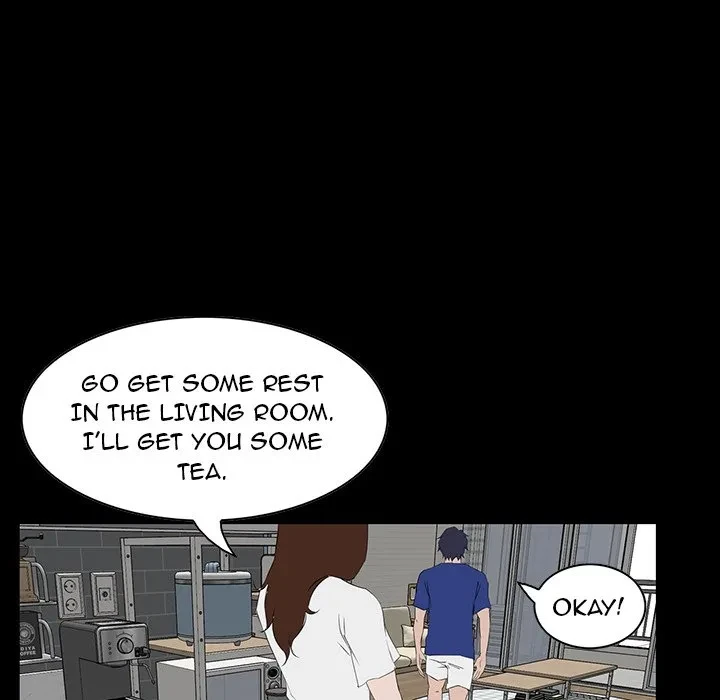 Chapter 11, page 20
