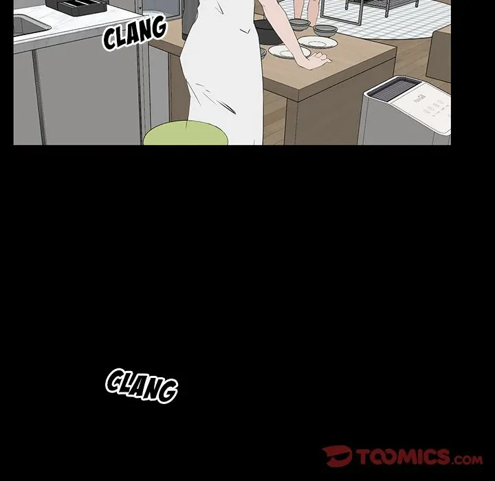 Chapter 11, page 21